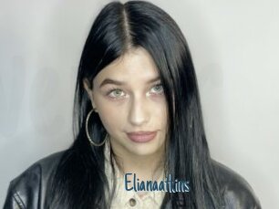 Elianaatkins