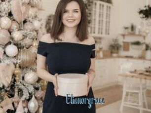 Elianorgrace