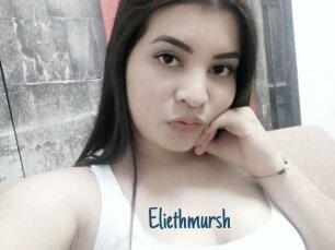Eliethmursh