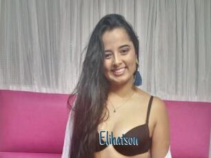 Elihatson