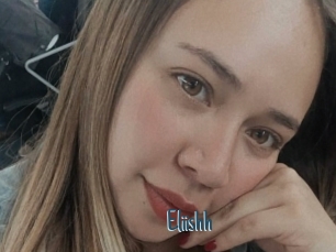 Eliishh
