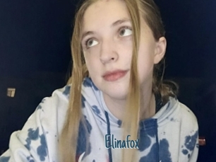 Elinafox