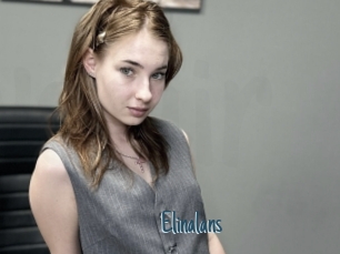 Elinalans