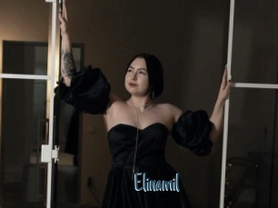 Elinamil