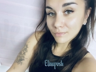 Elinaposh