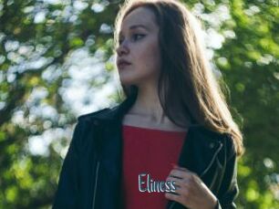 Eliness
