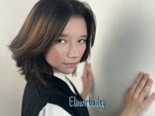 Elinorbailey