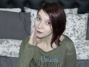 Elisacroft
