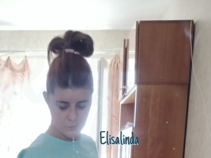 Elisalinda