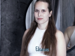 Elisasans
