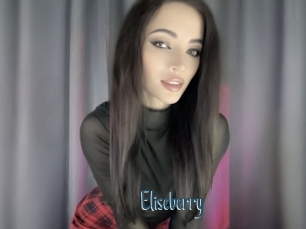 Eliseberry