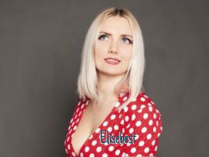 Elisebest