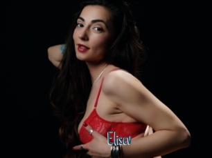Elisev