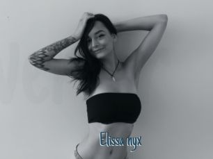 Elissa_nyx