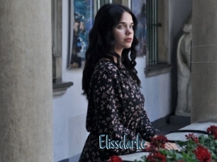 Elissclarke