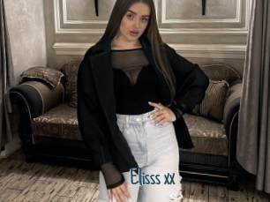 Elisss_xx