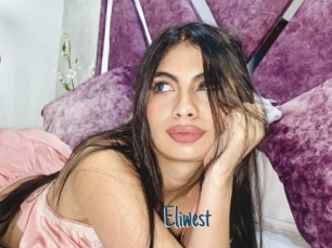 Eliwest