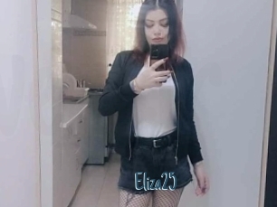 Eliza25