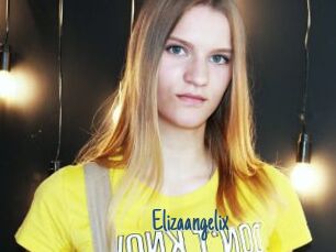 Elizaangelix