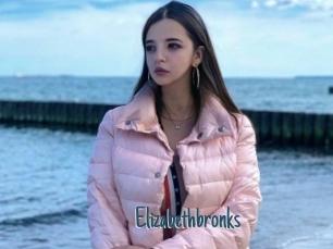 Elizabethbronks