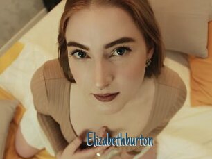 Elizabethburton