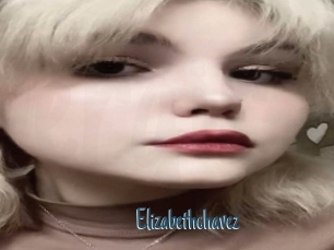 Elizabethchavez