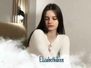 Elizabethdeen