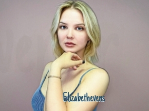Elizabethevens