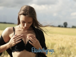 Elizabethgrays