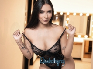 Elizabethgrey