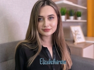 Elizabethirwin