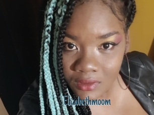 Elizabethmoom