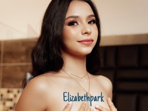 Elizabethpark