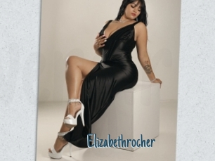 Elizabethrocher