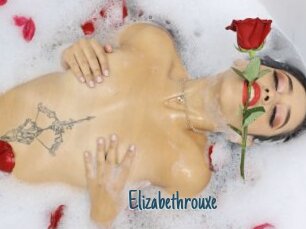 Elizabethrouxe