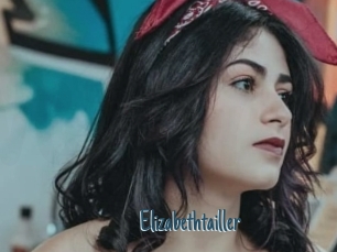 Elizabethtailler