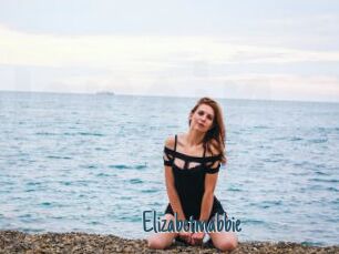 Elizabetmabbie