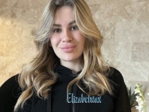 Elizabetwax