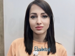 Elizabetzot