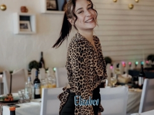 Elizabev