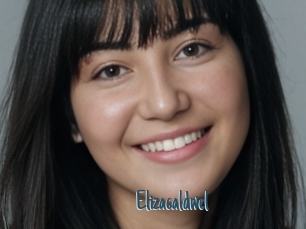Elizacaldwel