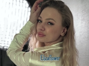 Elizaflower