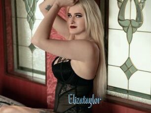 Elizataylor