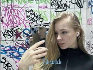 Elizawitch