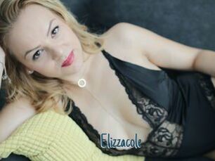 Elizzacole