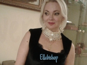 Ellabishop