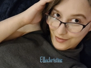 Ellachristine