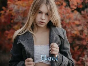 Ellacreed