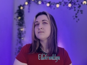 Ellafranklyn