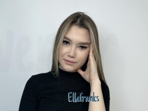 Ellafranks